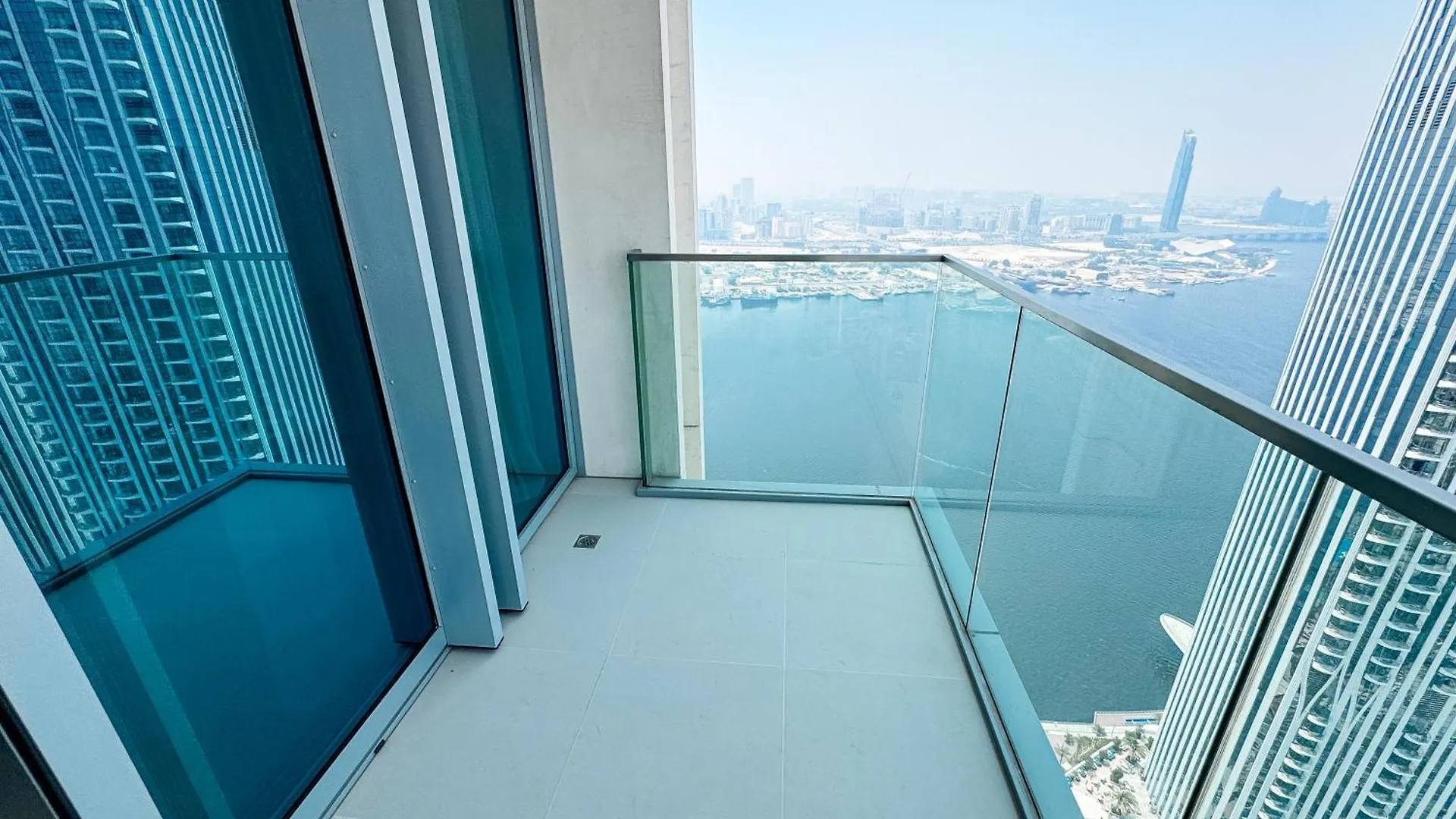 Apartment Like Home - 4104 Contemporary 2Bhk With Amazing Views Dubai Vereinigte Arabische Emirate